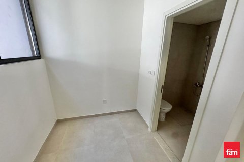 Radový dom v Dubai, SAE 3 spálne, 268.4 m2 č. 694147 - Fotografia 13