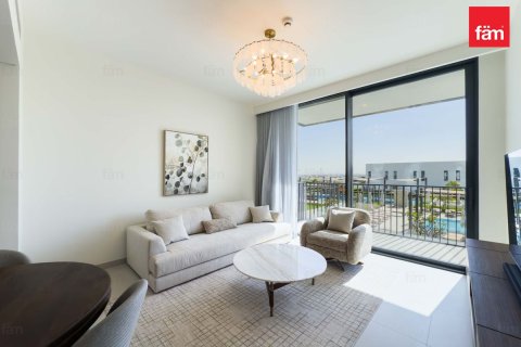 Lakás itt: Dubai Hills Estate, EAE, 1 hálószoba, 60.3 m², azonosító: 694151 - fénykép 12