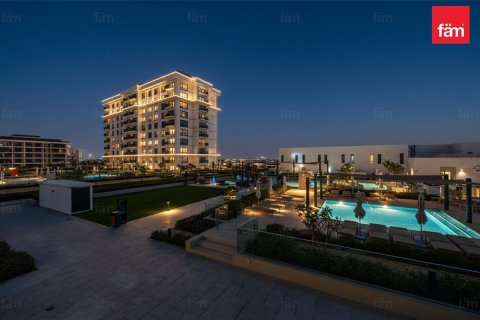 Lakás itt: Dubai Hills Estate, EAE, 1 hálószoba, 60.3 m², azonosító: 694151 - fénykép 4