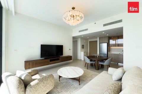 Lakás itt: Dubai Hills Estate, EAE, 1 hálószoba, 60.3 m², azonosító: 694151 - fénykép 8