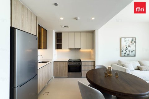 Lakás itt: Dubai Hills Estate, EAE, 1 hálószoba, 60.3 m², azonosító: 694151 - fénykép 9