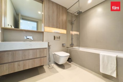 Lakás itt: Dubai Hills Estate, EAE, 1 hálószoba, 60.3 m², azonosító: 694151 - fénykép 17