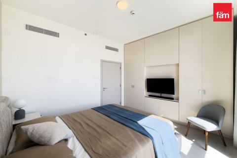 Lakás itt: Dubai Hills Estate, EAE, 1 hálószoba, 60.3 m², azonosító: 694151 - fénykép 13