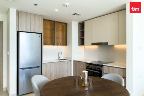 Lakás itt: Dubai Hills Estate, EAE, 1 hálószoba, 60.3 m², azonosító: 694151 - fénykép 11