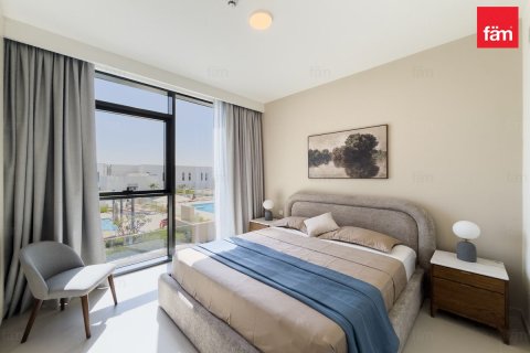 Lakás itt: Dubai Hills Estate, EAE, 1 hálószoba, 60.3 m², azonosító: 694151 - fénykép 14