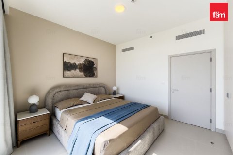 Lakás itt: Dubai Hills Estate, EAE, 1 hálószoba, 60.3 m², azonosító: 694151 - fénykép 15