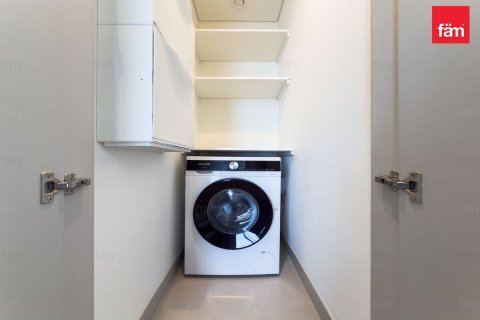 Lakás itt: Dubai Hills Estate, EAE, 1 hálószoba, 60.3 m², azonosító: 694151 - fénykép 16