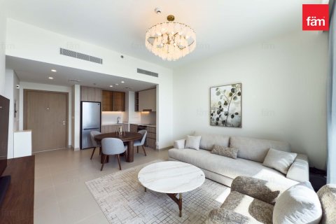 Lakás itt: Dubai Hills Estate, EAE, 1 hálószoba, 60.3 m², azonosító: 694151 - fénykép 6