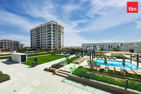 Lakás itt: Dubai Hills Estate, EAE, 1 hálószoba, 60.3 m², azonosító: 694151 - fénykép 3