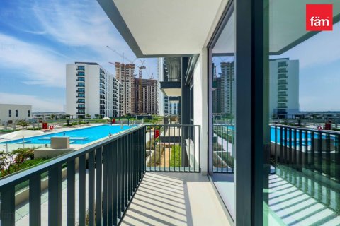 Lakás itt: Dubai Hills Estate, EAE, 1 hálószoba, 60.3 m², azonosító: 694151 - fénykép 5