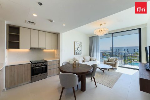 Lakás itt: Dubai Hills Estate, EAE, 1 hálószoba, 60.3 m², azonosító: 694151 - fénykép 10