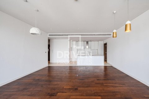 Apartamento para venda em City Walk, Dubai, EAU 2 quartos, 159.79 m2 № 767034 - foto 10