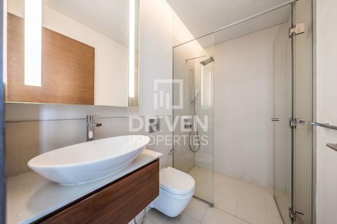 Apartamento para venda em City Walk, Dubai, EAU 2 quartos, 159.79 m2 № 767034 - foto 15