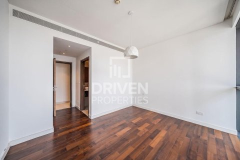 Apartamento para venda em City Walk, Dubai, EAU 2 quartos, 159.79 m2 № 767034 - foto 3