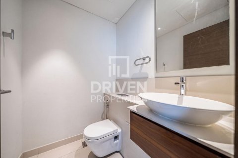 Apartamento para venda em City Walk, Dubai, EAU 2 quartos, 159.79 m2 № 767034 - foto 16