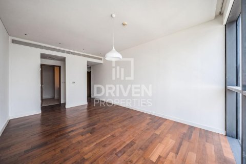 Apartamento para venda em City Walk, Dubai, EAU 2 quartos, 159.79 m2 № 767034 - foto 5