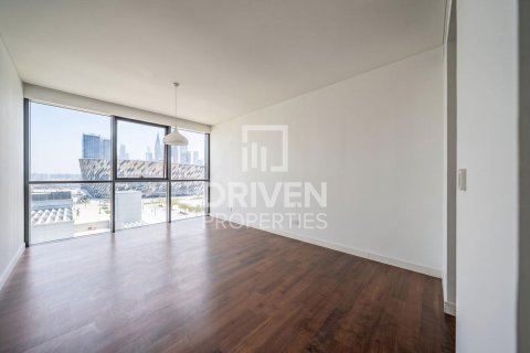 Apartamento para venda em City Walk, Dubai, EAU 2 quartos, 159.79 m2 № 767034 - foto 6