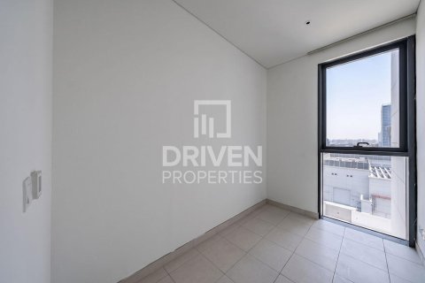 Apartamento para venda em City Walk, Dubai, EAU 2 quartos, 159.79 m2 № 767034 - foto 13