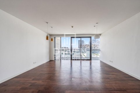 Apartamento para venda em City Walk, Dubai, EAU 2 quartos, 159.79 m2 № 767034 - foto 9