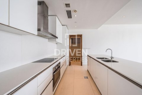 Apartamento para venda em City Walk, Dubai, EAU 2 quartos, 159.79 m2 № 767034 - foto 11