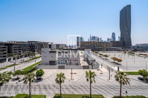 Apartamento para venda em City Walk, Dubai, EAU 2 quartos, 159.79 m2 № 767034 - foto 17