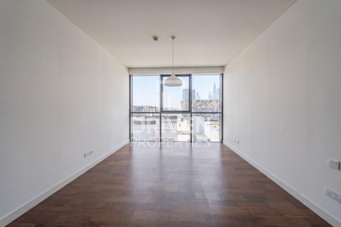 Apartamento para venda em City Walk, Dubai, EAU 2 quartos, 159.79 m2 № 767034 - foto 7