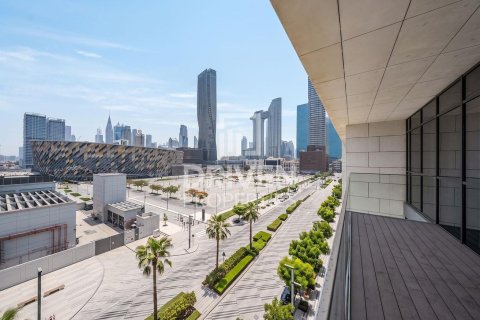 Apartamento em City Walk, Dubai, EAU 2 quartos, 159.79 m2 № 767034