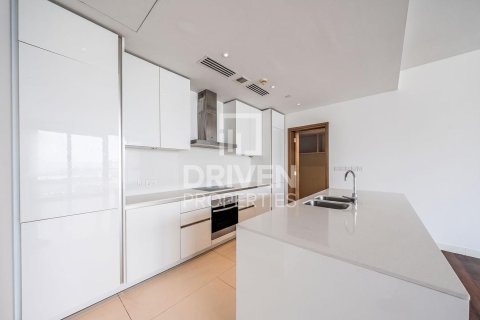 Apartamento para venda em City Walk, Dubai, EAU 2 quartos, 159.79 m2 № 767034 - foto 8