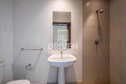 Apartamento para venda em City Walk, Dubai, EAU 2 quartos, 159.79 m2 № 767034 - foto 14