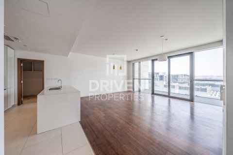 Apartamento para venda em City Walk, Dubai, EAU 2 quartos, 159.79 m2 № 767034 - foto 2