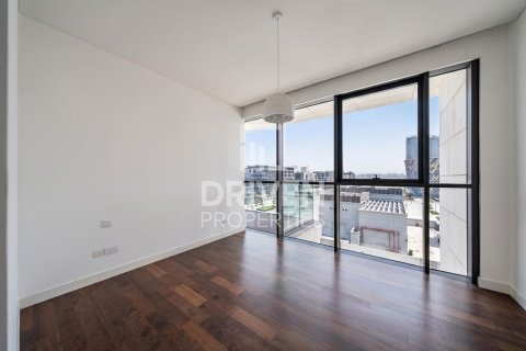 Apartamento para venda em City Walk, Dubai, EAU 2 quartos, 159.79 m2 № 767034 - foto 4
