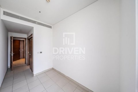 Apartamento para venda em City Walk, Dubai, EAU 2 quartos, 159.79 m2 № 767034 - foto 12