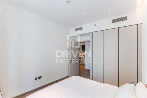 Apartamento para venda em Dubai Harbour, Dubai, EAU 1 quarto, 74.32 m2 № 767036 - foto 7
