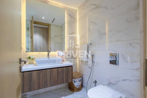 Apartman u Downtown Dubai (Downtown Burj Dubai), UAE 4 spavaćih soba, 302.21 m2 Br. 767037 - fotografija 20