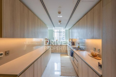 Apartman u Downtown Dubai (Downtown Burj Dubai), UAE 4 spavaćih soba, 302.21 m2 Br. 767037 - fotografija 15