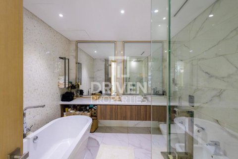 Apartman u Downtown Dubai (Downtown Burj Dubai), UAE 4 spavaćih soba, 302.21 m2 Br. 767037 - fotografija 18