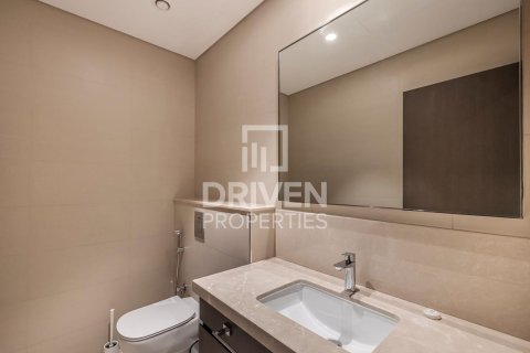 Apartman u Zabeel, Dubai, UAE 2 spavaćih soba, 113.34 m2 Br. 767038 - fotografija 12