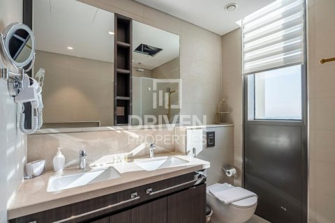Apartman u Zabeel, Dubai, UAE 2 spavaćih soba, 113.34 m2 Br. 767038 - fotografija 11