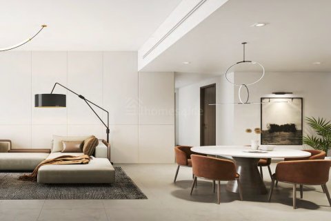 Apartment til salg i wasl gate, Dubai, UAE 2 soveværelser, 120 kvm № 722537 - foto 10