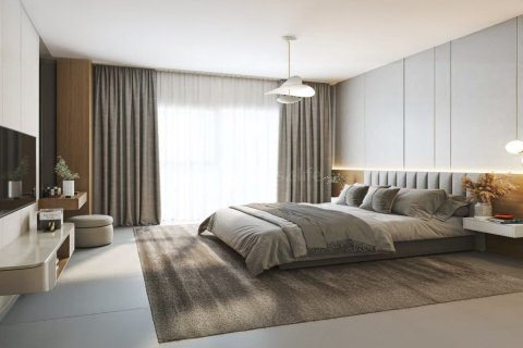 Apartment til salg i wasl gate, Dubai, UAE 2 soveværelser, 120 kvm № 722537 - foto 9