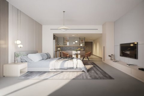 Apartment til salg i wasl gate, Dubai, UAE 2 soveværelser, 120 kvm № 722537 - foto 7