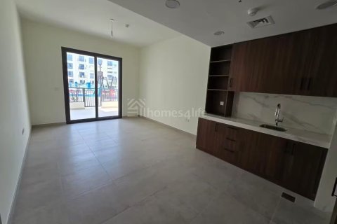 Lakás itt: Town Square, Dubai, EAE, 1 hálószoba, 65 m², azonosító: 722535 - fénykép 3