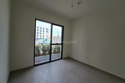 Lakás itt: Town Square, Dubai, EAE, 1 hálószoba, 65 m², azonosító: 722535 - fénykép 5