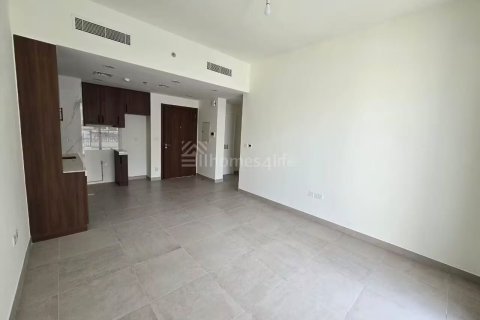 Lakás itt: Town Square, Dubai, EAE, 1 hálószoba, 65 m², azonosító: 722535 - fénykép 9