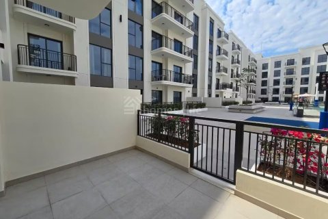 Lakás itt: Town Square, Dubai, EAE, 1 hálószoba, 65 m², azonosító: 722535 - fénykép 2