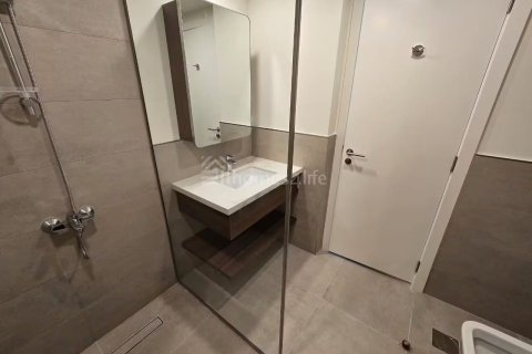 Lakás itt: Town Square, Dubai, EAE, 1 hálószoba, 65 m², azonosító: 722535 - fénykép 8