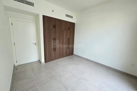 Lakás itt: Town Square, Dubai, EAE, 1 hálószoba, 65 m², azonosító: 722535 - fénykép 6