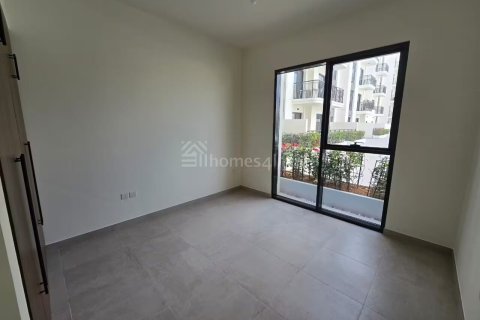 Lakás itt: Town Square, Dubai, EAE, 1 hálószoba, 65 m², azonosító: 722535 - fénykép 10
