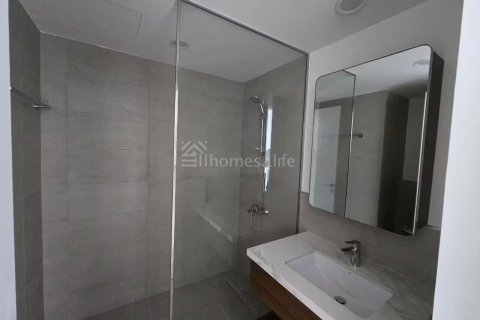 Lakás itt: Town Square, Dubai, EAE, 1 hálószoba, 65 m², azonosító: 722535 - fénykép 7