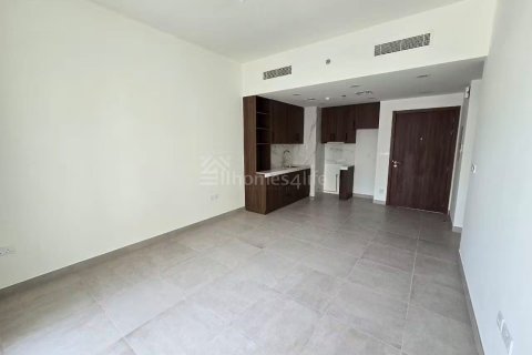 Lakás itt: Town Square, Dubai, EAE, 1 hálószoba, 65 m², azonosító: 722535 - fénykép 4